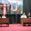 Праздник самодеятельных талантов 8