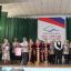​«Не должно быть слепых к красоте…» 6