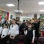 Урок нравственности провели работники КДЦ г. Малгобек 0