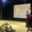 ​В Плиево отметили юбилей ингушского поэта и прозаика Бадрудина Горчханова 1