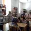В Пседахе почтили память погибших за мирную жизнь 1