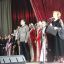 Ансамбль "Таргим" блестяще выступил на фестивале "Танец-язык мира" 7