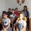 Проект «Культура для школьников» погружает юных жителей Ингушетии в культурное пространство страны 1 Проект «Культура для школьников» погружает юных жителей Ингушетии в культурное пространство страны 1