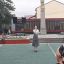 ГДК г. Карабулак поздравил горожан с годовщиной родного города 7