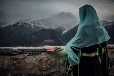 Приглашаем к участию в вебинаре «Традиции: из прошлого в настоящее и будущее»