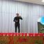 Концерт артистов Сунженского ДК в Нестеровской школе 3 Концерт артистов Сунженского ДК в Нестеровской школе 3