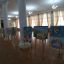 День России и Ингушетии отметили в ДК Сунженского района 16