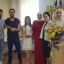 "Букет для Амазонки" вызвал море добрых эмоций 16