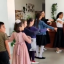 Творческая жизнь в Домах культуры РИ 3