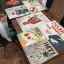 В Назрановском РДК прошло мероприятие  по профилактике наркомании 2