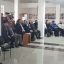 ​В Доме народного творчества Ингушетии прошел Вечер памяти выдающейся артистки К.А. Евлоевой 19