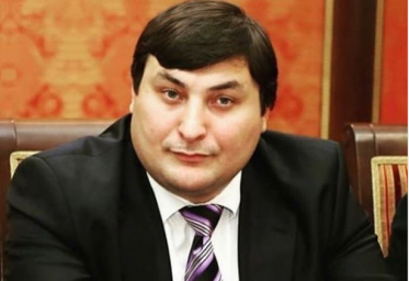 Директор РДНТ А. Эсмурзиев принял участие в совещании Минкультуры РИ