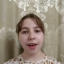 ДК с.п. Новый Редант и с.п. Алхасты активно включились во флешмобы, посвященные России 1