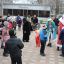 Новогодние утренники в Карабулаке 0