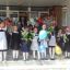 Праздничное мероприятие в с.п. Нестеровское 0