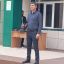 Голосует Сунженский район 3