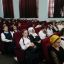 В Нестеровском ДК прошло мероприятие,  посвященное Дню солидарности в борьбе с терроризмом. 2