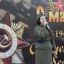 Праздник Победы отметили в Сунже 5