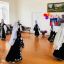 В ДК с.п. Троицкое отметили День народного единства 7