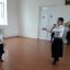 Вечер «Ловзар» в Доме культуры  с.п. Троицкое 2