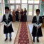 Голосует Сунженский район 9