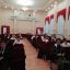 Ко Дню солидарности в борьбе с терроризмом в ДК с.п. Пседах прошло мероприятие «Терроризм – зло против человечества». 0