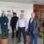 Внеплановая проверка пожарной безопасности прошла в Доме культуры с.п. Нестеровское 0