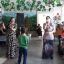 Выездные концерты в детские лагеря г. Сунжа 4