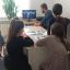 Акция "Блокадный хлеб" охватила Дома культуры РИ 0