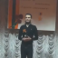 День Героев Отечества на страницах Инстаграм ДК 10