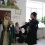 Выездные концерты солистов КДЦ г. Малгобек 0