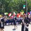 Артистов ансамбля «Таргим» отметили благодарностями 6