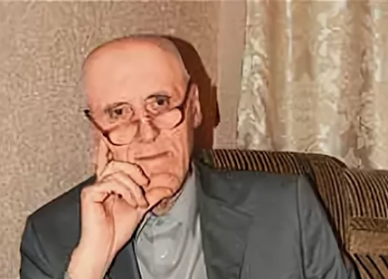 Наши поздравления Султану Мерешкову!