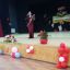 Творческий визит в ДК с.п. Долаково 2
