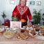 Народная культура для школьников. Масленица 1