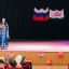 Малгобекский район празднует День рождения Ингушетии 5