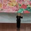 В Малгобеке провели праздничный концерт в честь 8 марта 4