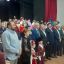 В Ингушетии с успехом прошел ХIII Республиканский фестиваль-конкурс «Танец - язык мира» 15 В Ингушетии с успехом прошел ХIII Республиканский фестиваль-конкурс «Танец - язык мира» 15