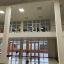 Атмосфера праздника 1
