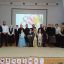 Дом народного творчества Ингушетии провел благотворительный концерт для особенных детей 12