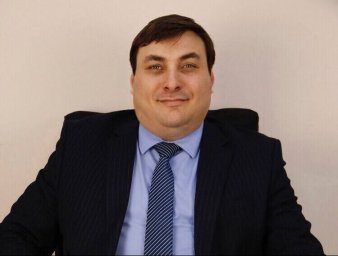 ​С Днем ингушских башен!