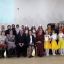 Коллектив ДК с. п. Плиево провел Республиканский семинар- практикум 1