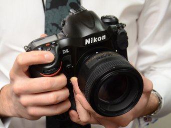 Открыт приём заявок на Всероссийский конкурс фототворчества «Вдохновение: художественные образы этно-визуализации»