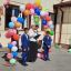 Работники КДУ приняли участие в мероприятиях, посвященных Дню знаний 5 Работники КДУ приняли участие в мероприятиях, посвященных Дню знаний 5
