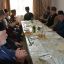 В Сунженском РДК прошло мероприятие, посвященное  27- летию трагических событий  1992 г. 1