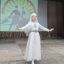 ​В Ингушетии состоялся ХIV Республиканский фестиваль «Танец - язык мира» 37
