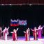 Малгобекский район празднует День рождения Ингушетии 4