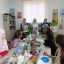 День Республики Ингушетия отмечают в Домах культуры региона 14