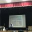 Конкурс чтецов состоялся в ДК с.п. Кантышево 2