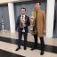Образцовый детский хореографический ансамбль «Сийг» вышел в финал Всероссийского фестиваля-конкурса любительских творческих коллективов 3 Образцовый детский хореографический ансамбль «Сийг» вышел в финал Всероссийского фестиваля-конкурса любительских творческих коллективов 3